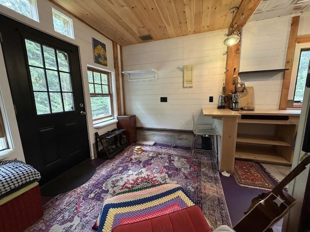105 Buck Road Warren, VT 05674 - Photo 34 of 45