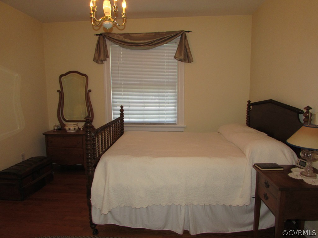 8212 Brookfield Road Richmond, VA 23227 - Photo 12 of 24 Gallery Image 12