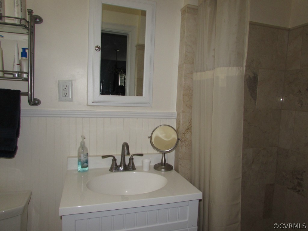 8212 Brookfield Road Richmond, VA 23227 - Photo 13 of 24 Gallery Image 13