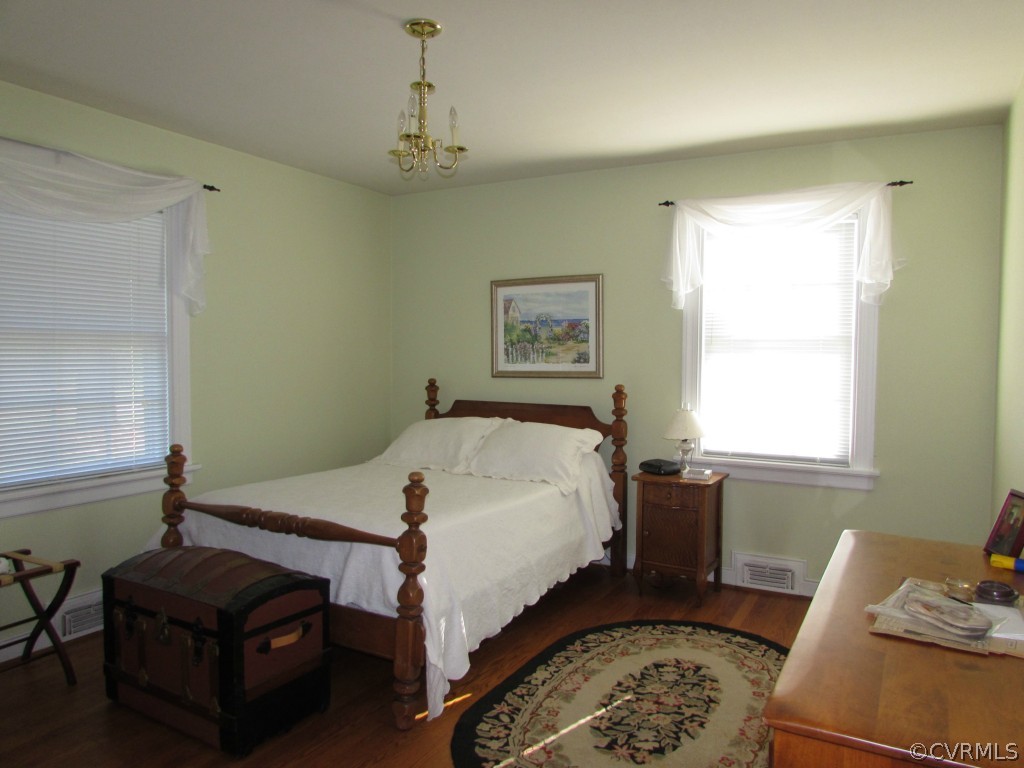 8212 Brookfield Road Richmond, VA 23227 - Photo 14 of 24 Gallery Image 14