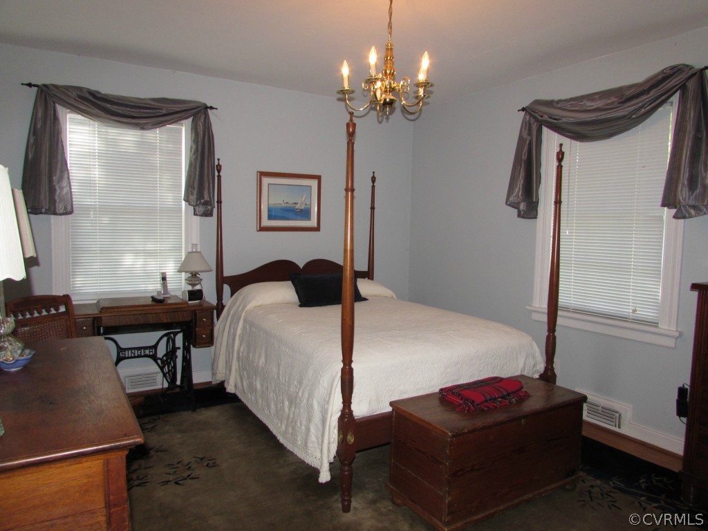 8212 Brookfield Road Richmond, VA 23227 - Photo 15 of 24 Gallery Image 15