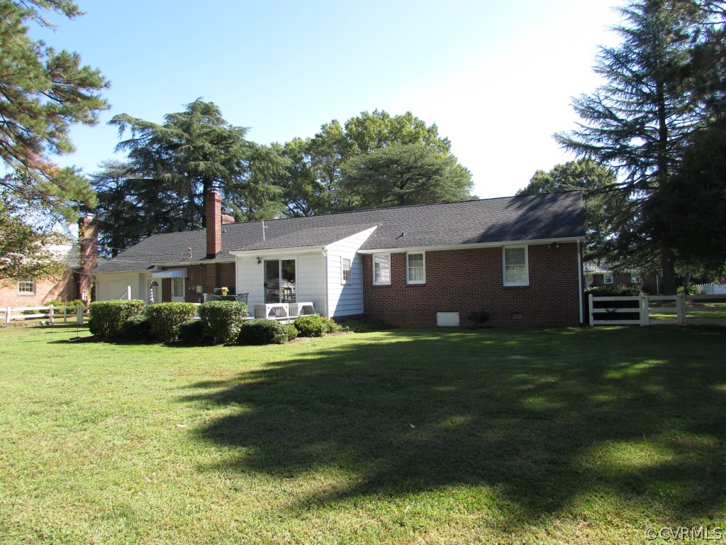 8212 Brookfield Road Richmond, VA 23227 - Photo 17 of 24 Gallery Image 17