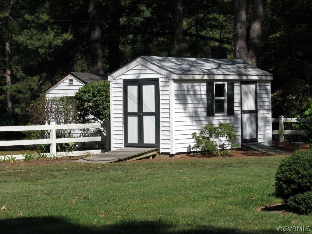 8212 Brookfield Road Richmond, VA 23227 - Photo 18 of 24 Gallery Image 18