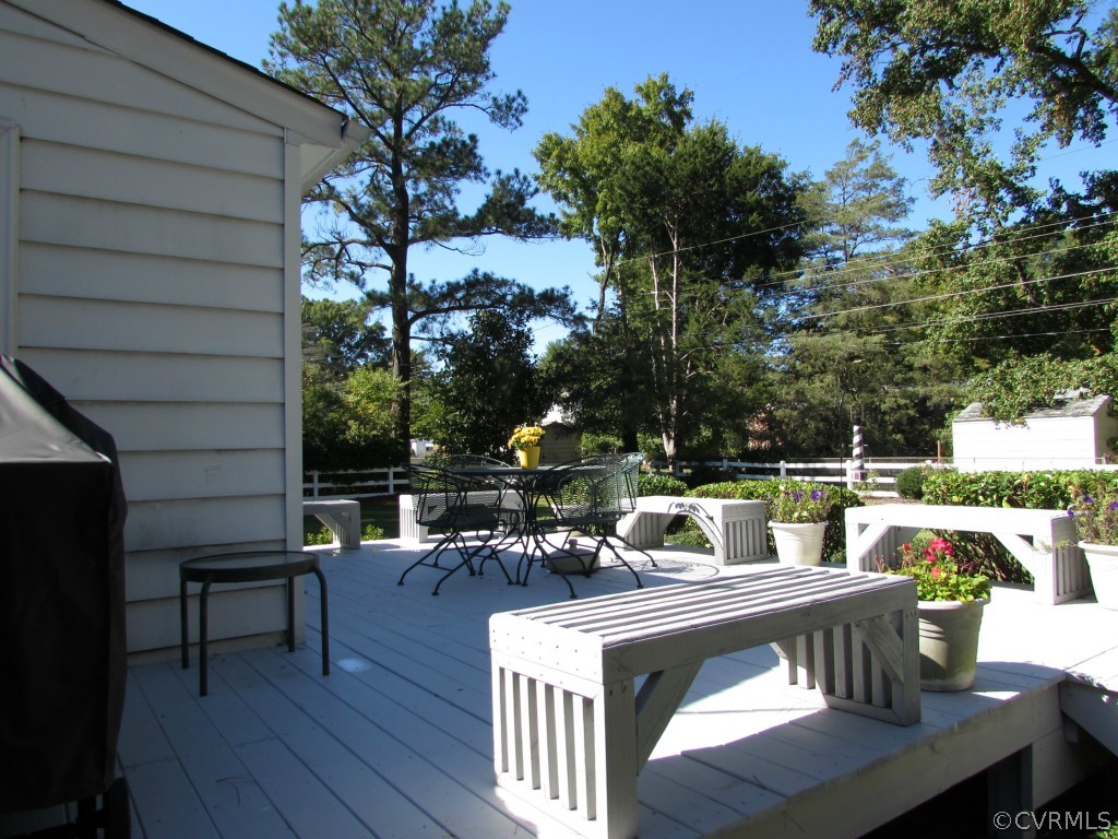 8212 Brookfield Road Richmond, VA 23227 - Photo 21 of 24 Gallery Image 21
