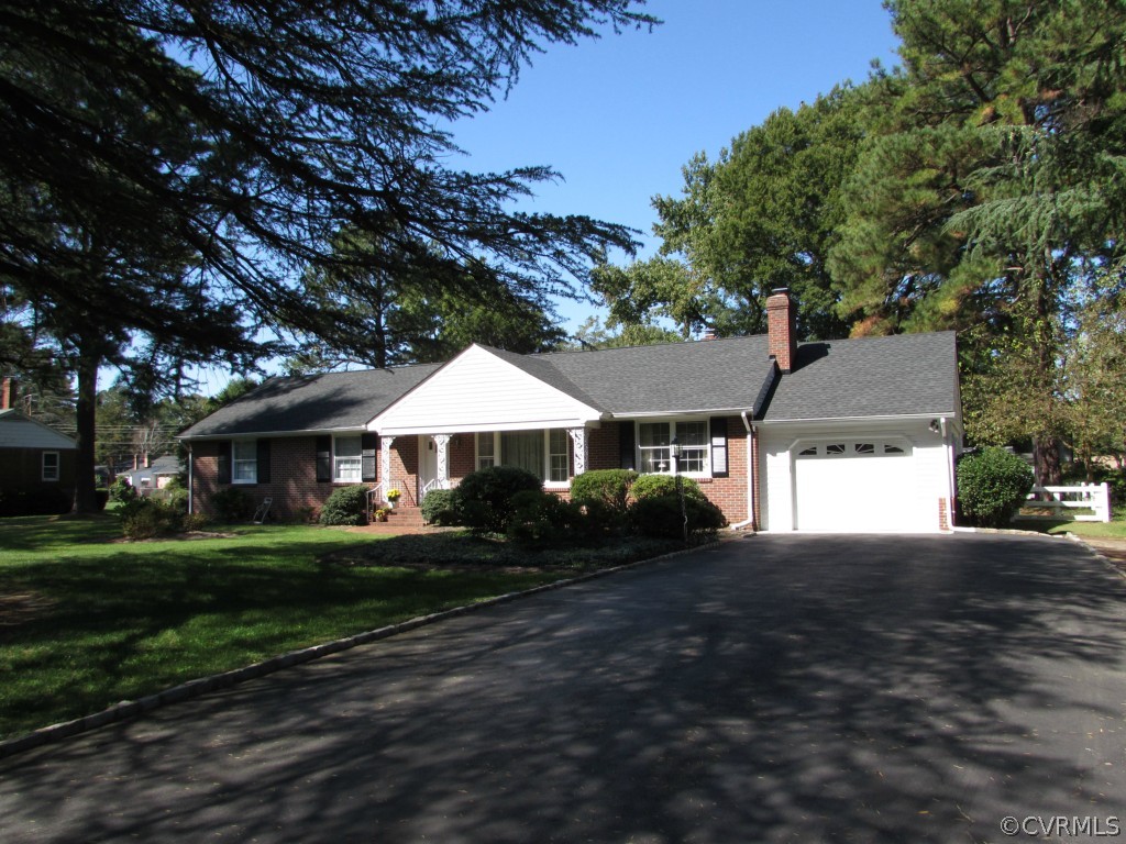 8212 Brookfield Road Richmond, VA 23227 - Photo 23 of 24 Gallery Image 23