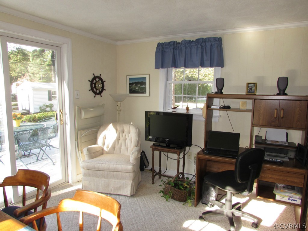 Gallery Image 7