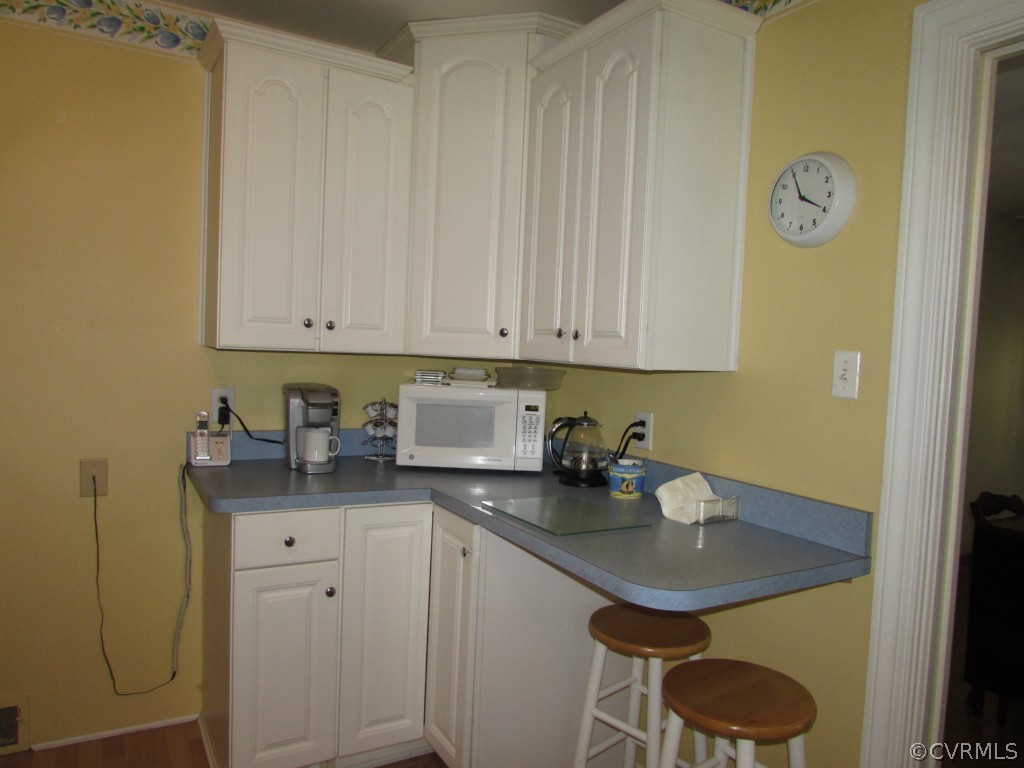 8212 Brookfield Road Richmond, VA 23227 - Photo 9 of 24 Gallery Image 9