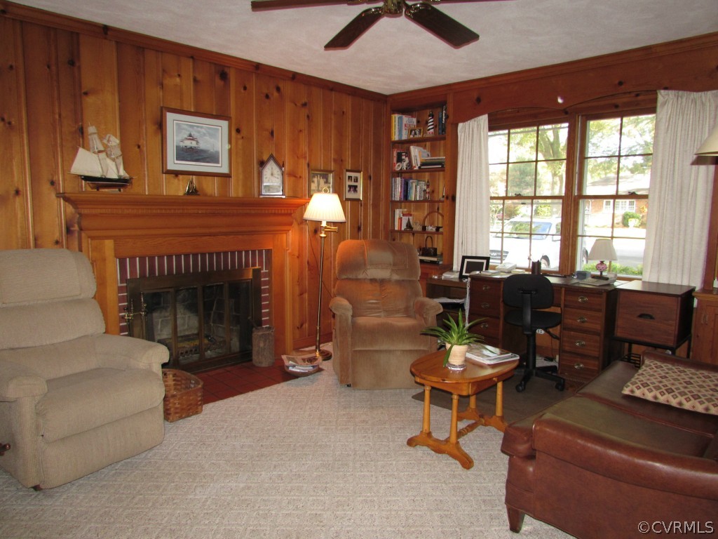 8212 Brookfield Road Richmond, VA 23227 - Photo 10 of 24 Gallery Image 10