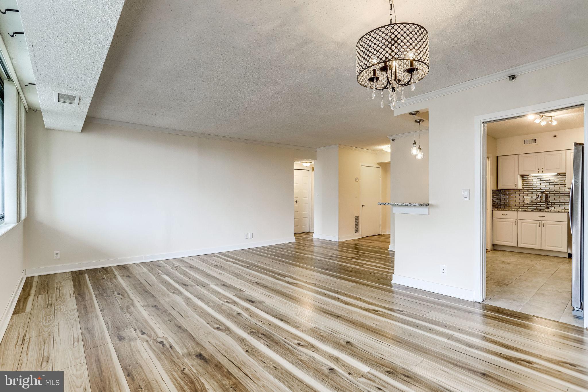 5501 Seminary Road, Unit 2001S Falls Church, VA 22041 - Photo 12 of 28