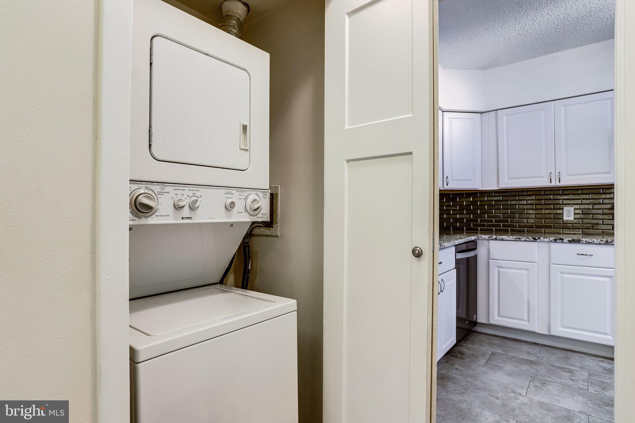 5501 Seminary Road, Unit 2001S Falls Church, VA 22041 - Photo 16 of 28