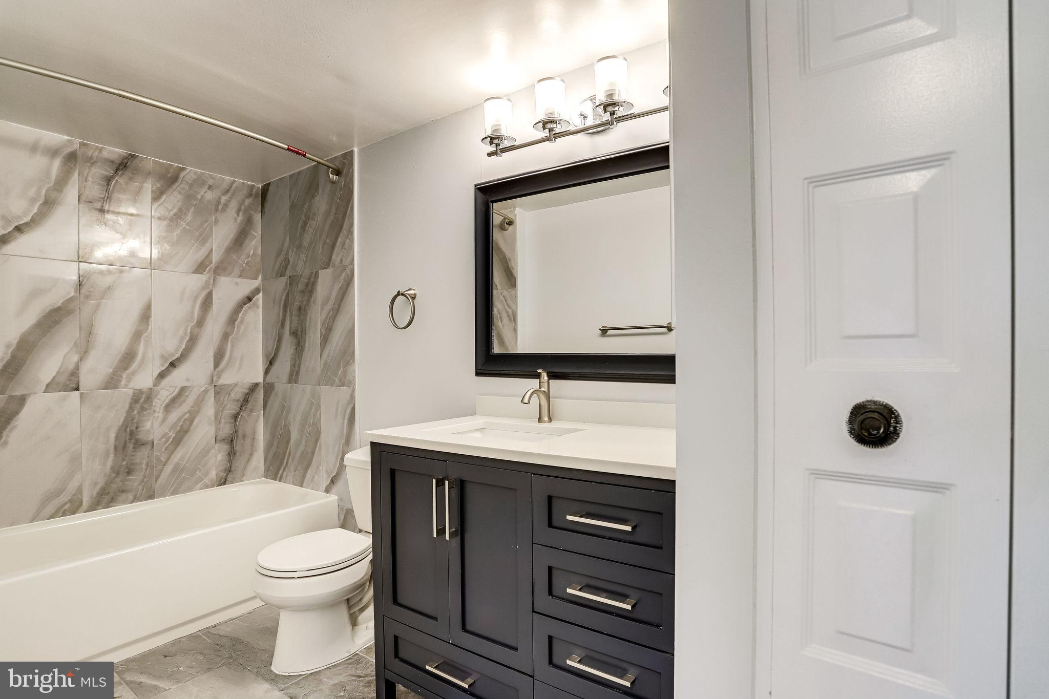 5501 Seminary Road, Unit 2001S Falls Church, VA 22041 - Photo 17 of 28