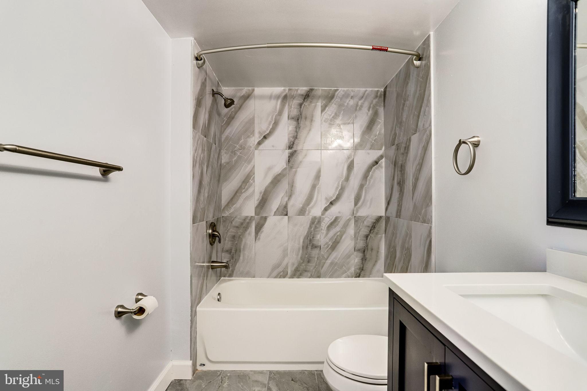 5501 Seminary Road, Unit 2001S Falls Church, VA 22041 - Photo 18 of 28