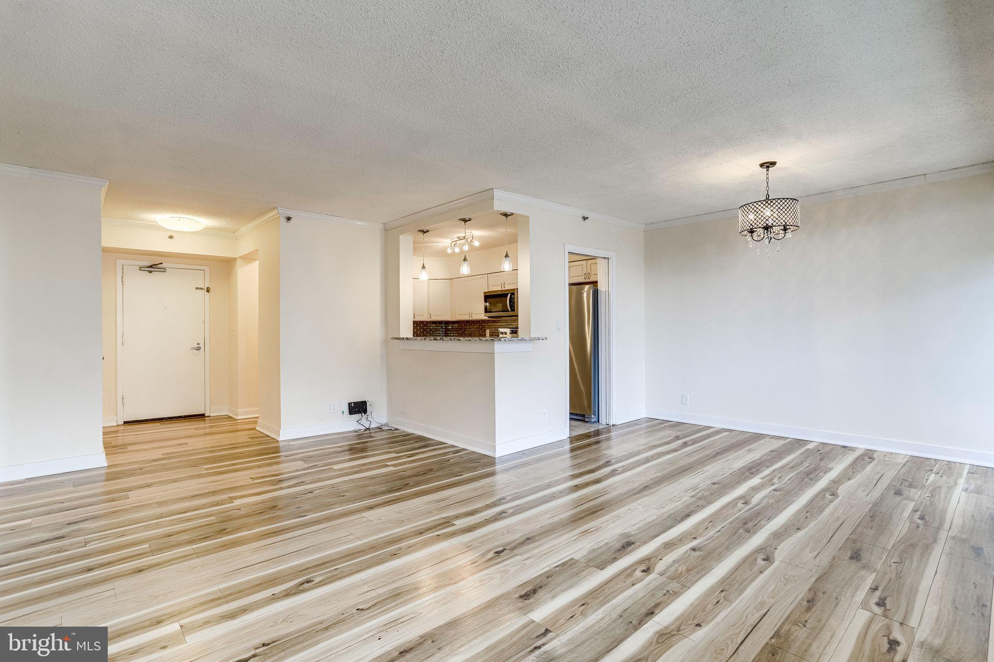 5501 Seminary Road, Unit 2001S Falls Church, VA 22041 - Photo 3 of 28