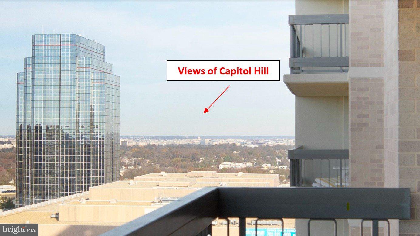 5501 Seminary Road, Unit 2001S Falls Church, VA 22041 - Photo 28 of 28