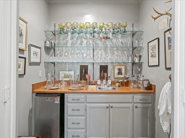 1161 Oak River Road Memphis, TN 38120 - Photo 11 of 31 Gallery Image 11