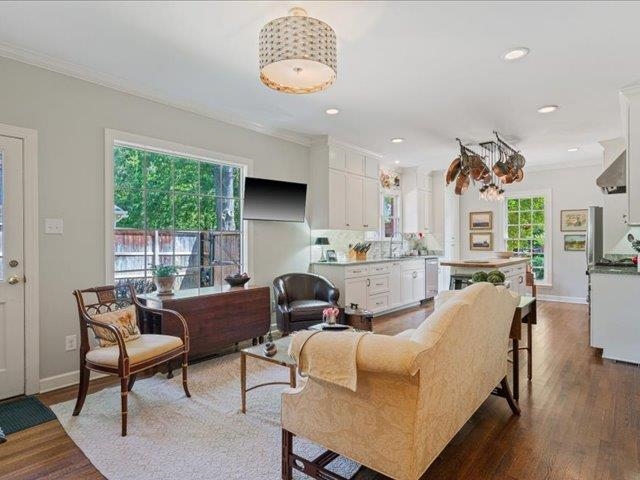 1161 Oak River Road Memphis, TN 38120 - Photo 12 of 31 Gallery Image 12