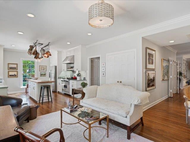1161 Oak River Road Memphis, TN 38120 - Photo 13 of 31 Gallery Image 13