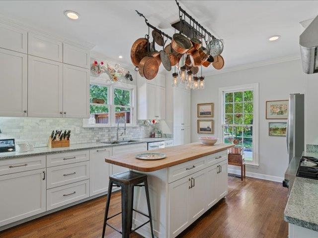 1161 Oak River Road Memphis, TN 38120 - Photo 14 of 31 Gallery Image 14
