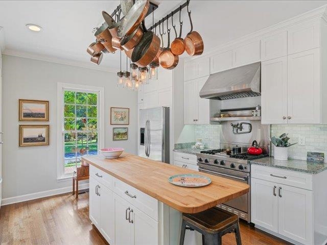 1161 Oak River Road Memphis, TN 38120 - Photo 15 of 31 Gallery Image 15