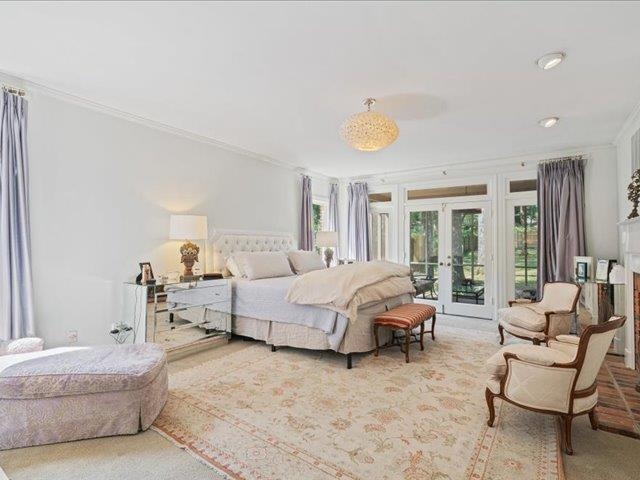 1161 Oak River Road Memphis, TN 38120 - Photo 16 of 31 Gallery Image 16