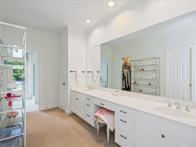 1161 Oak River Road Memphis, TN 38120 - Photo 18 of 31 Gallery Image 18