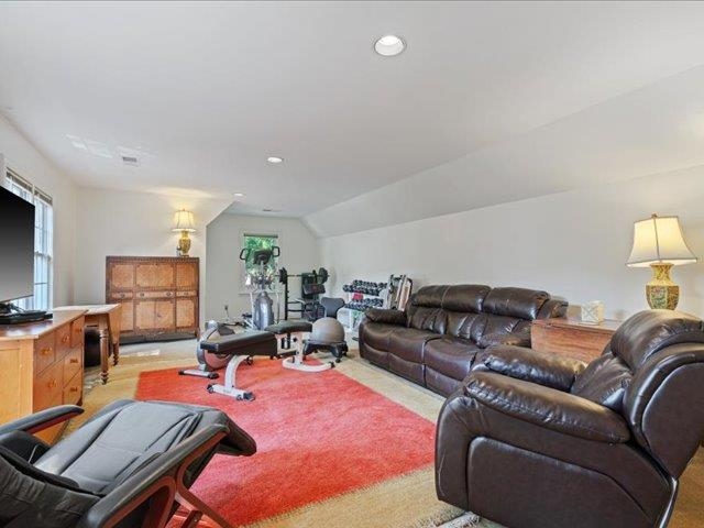 1161 Oak River Road Memphis, TN 38120 - Photo 20 of 31 Gallery Image 20