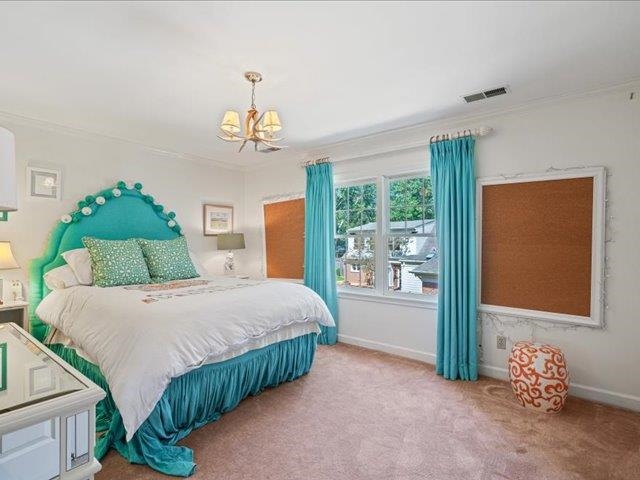 1161 Oak River Road Memphis, TN 38120 - Photo 21 of 31 Gallery Image 21