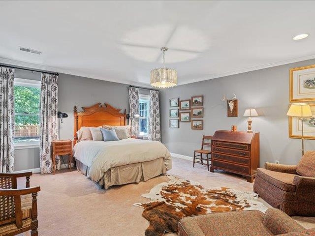 1161 Oak River Road Memphis, TN 38120 - Photo 23 of 31 Gallery Image 23