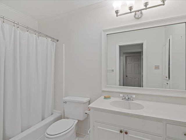 1161 Oak River Road Memphis, TN 38120 - Photo 24 of 31 Gallery Image 24