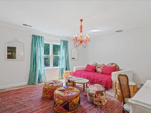 1161 Oak River Road Memphis, TN 38120 - Photo 25 of 31 Gallery Image 25