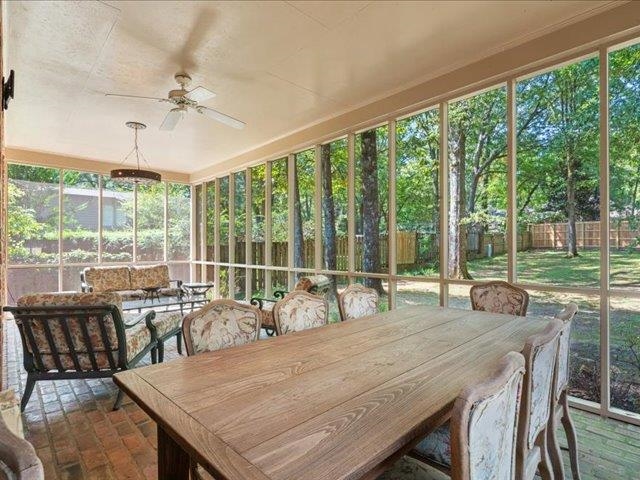 1161 Oak River Road Memphis, TN 38120 - Photo 26 of 31 Gallery Image 26