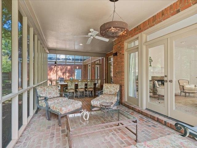 1161 Oak River Road Memphis, TN 38120 - Photo 27 of 31 Gallery Image 27