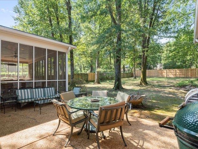 1161 Oak River Road Memphis, TN 38120 - Photo 28 of 31 Gallery Image 28