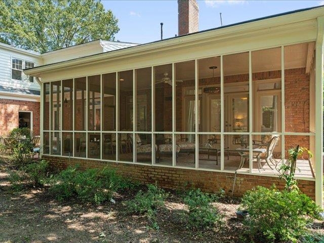 1161 Oak River Road Memphis, TN 38120 - Photo 29 of 31 Gallery Image 29
