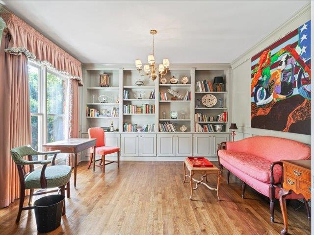Gallery Image 5