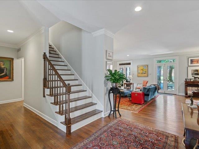 Gallery Image 7