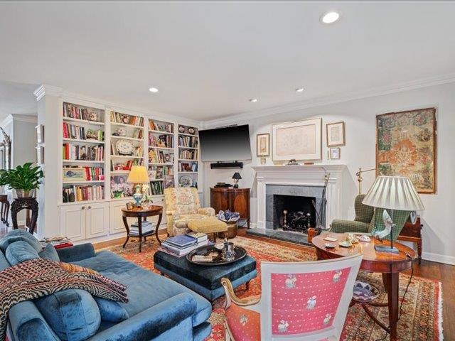 1161 Oak River Road Memphis, TN 38120 - Photo 8 of 31 Gallery Image 8