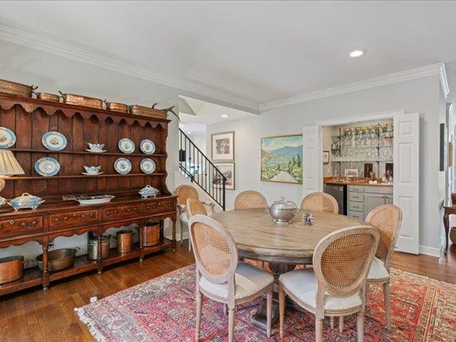 1161 Oak River Road Memphis, TN 38120 - Photo 10 of 31 Gallery Image 10