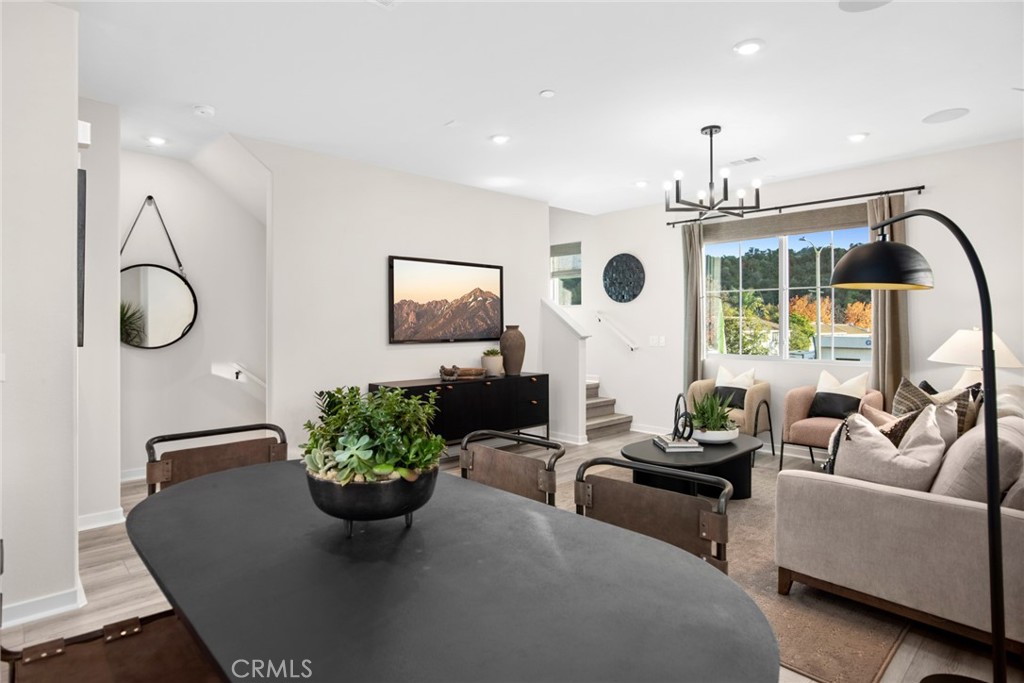 733 East Rte 66 Glendora, CA 91740 - Photo 4 of 18
