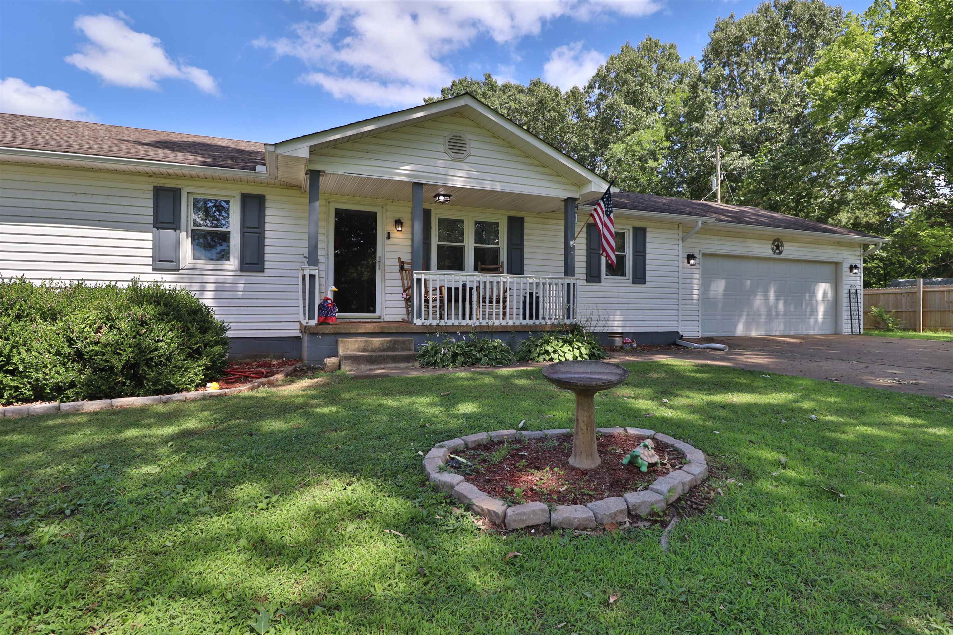 1882 Durhamville Road Ripley, TN 38063 - Photo 31 of 37