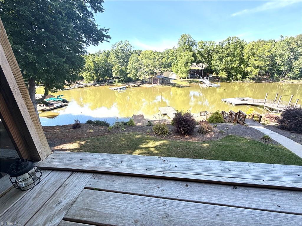 1438 Beckner Road Lexington, NC 27292 - Photo 42 of 47 Gallery Image 42