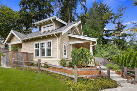 $595,000 | 30913 6th Lane Southwest, Federal Way, WA 98023