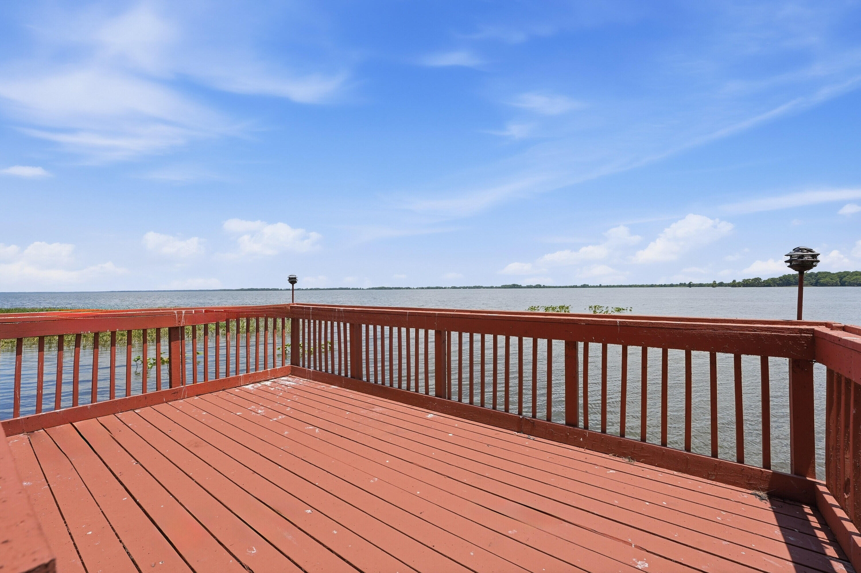 200 Windy Point Road Lake Placid, FL 33852 - Photo 49 of 74 075_dsc07159