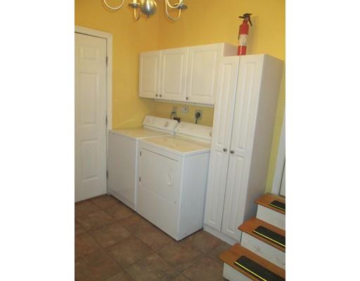 23 Tanner Road Webster, MA 01570 - Photo 18 of 30