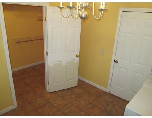 23 Tanner Road Webster, MA 01570 - Photo 19 of 30