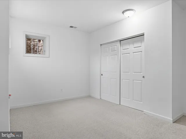 $1,200,000 | 217 Central Avenue, Gaithersburg, MD 20877