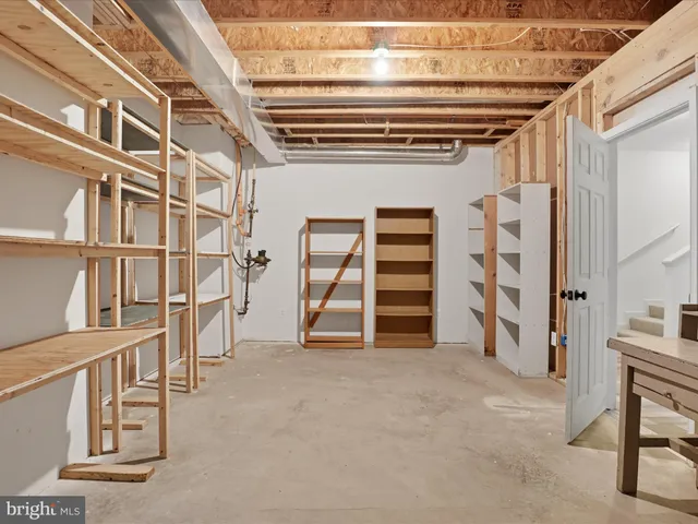 $1,200,000 | 217 Central Avenue, Gaithersburg, MD 20877