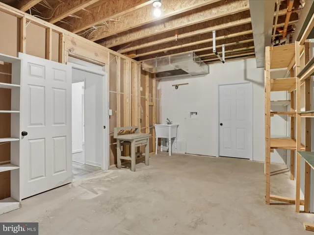 $1,200,000 | 217 Central Avenue, Gaithersburg, MD 20877