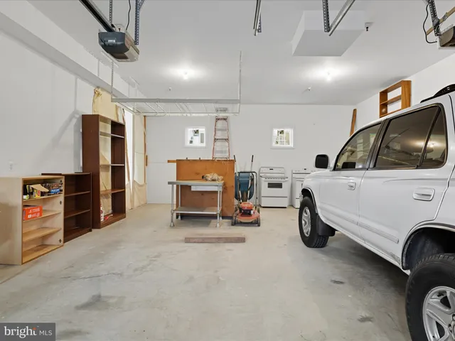 $1,200,000 | 217 Central Avenue, Gaithersburg, MD 20877