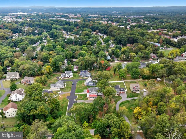 $1,200,000 | 217 Central Avenue, Gaithersburg, MD 20877